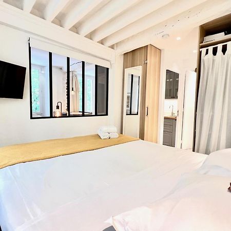Aparthotel Riviera - Maison Rossetti - 1 Bedroom - Old Town Promenade Des Anglai Nicea Zewnętrze zdjęcie